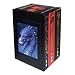 Inheritance Cycle 3-Book Trade Paperback Boxed Set (Eragon, Eldest, Brisingr)