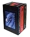 Inheritance (Eragon / Eldest / Brisingr) (The Inheritance Cycle)