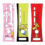 6-Pack 360 Multi Faceplate