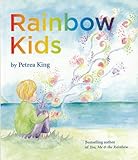Rainbow kids