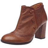 Chie Mihara Valemar Boots femme