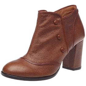 bottes plastiques décathlon Chie Mihara Valemar Boots femme