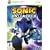 Sonic: Unleashed (Xbox 360)