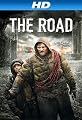 play video on Amazon Instant Video