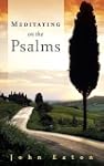 Meditating On The Psalms