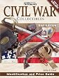 Warman's Civil War Collectibles: Identification And Price Guide (Warman's Civil War Collectibles)