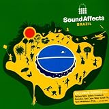 Salvador (Ben Mitchell Remix)