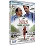 Un Indien dans la ville <b>DVD</b> ~ Thierry Lhermitte