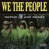 Mirror of Our Minds