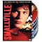 Have a Super Collection of Superman DVDs