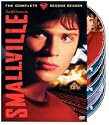 Smallville