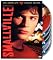 Smallville - The Complete Second Season