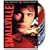 Smallville - The Complete Second Season
