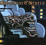  - Stockyard Stoics