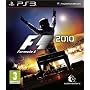 F1 2010