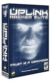 Uplink: Hacker Elite