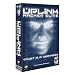 Uplink: Hacker Elite