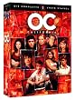 O.C., California - Die komplette erste Staffel (7 DVDs)