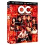 O.C., California - Die komplette erste Staffel (7 DVDs)