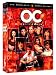 O.C., California - Die komplette erste Staffel (7 DVDs)