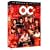 O.C., California - Die komplette erste Staffel (7 DVDs)