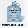 Moonshine Mixed