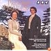 Pride and Prejudice: Original Soundtrack [SOUNDTRACK]