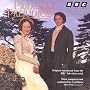 Pride and Prejudice: Original Soundtrack [SOUNDTRACK]