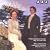 Pride and Prejudice: Original Soundtrack [SOUNDTRACK]