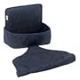 Secure-me Travel Seat