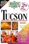 Insiders' Guide to Tucson