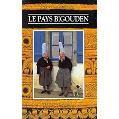 Le pays bigouden