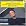 Schubert: Sonata; 6 Moments Musicaux; 2 Scherzi