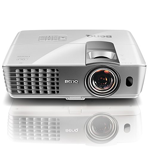 BenQ W1080ST