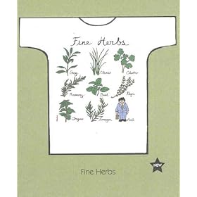 Fine Herbs