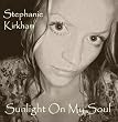 Sunlight on My Soul