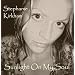 Sunlight on My Soul