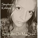 Sunlight on My Soul