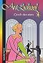 Art School, Tome 1 : L'�cole des stars