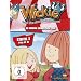 Wickie und die starken M�nner - Staffel 3 (Folge 37-57) [3 DVDs]