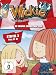 Wickie und die starken Männer - Staffel 3 (Folge 37-57) [3 DVDs]