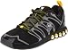K-Swiss Men's Ariake III Running Shoe
