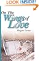On The Wings Of Love
