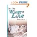 On The Wings Of Love