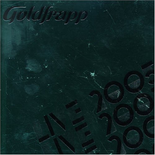CD-Charts  Music : Live: Manchester Academy 10-08-05