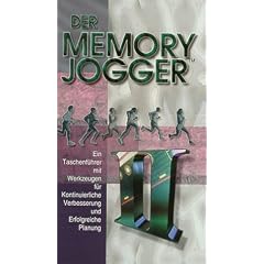 Der Memory Jogger: II