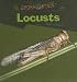 Locusts (Kravetz, Jonathan. Gross Bugs.)