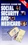 1999 Mercer Guide to Social Security and Medicare (27th ed)