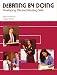 Book Debating by Doing