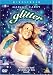 Glitter [UK Import]